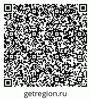 79069366905