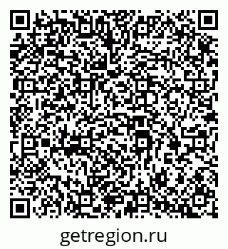 79069366908