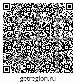 79069366909