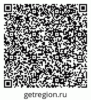 79069366910
