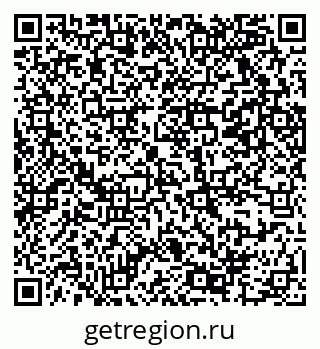 79069366917