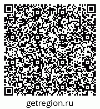 79069366918
