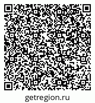 79069366921