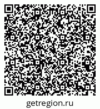 79069366925