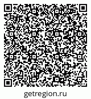 79069366927