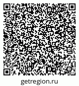 79069366928