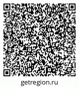79069366929
