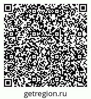 79069366931