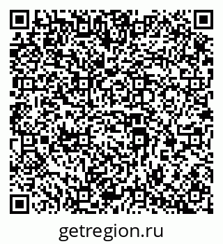 79069366934