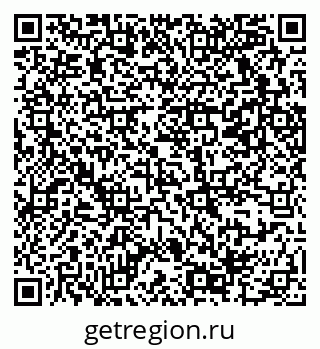 79069366938