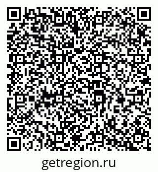 79069366941