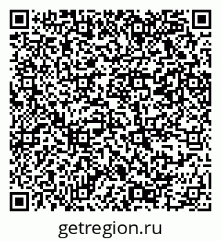 79069366942