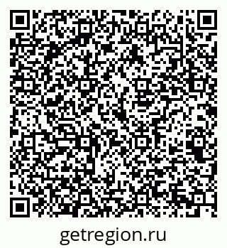 79069366943
