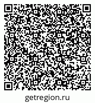 79069366944