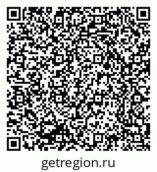 79069366946