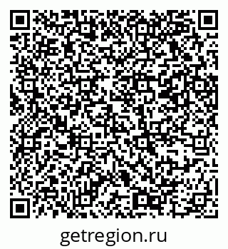 79069366947