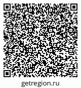79069366948