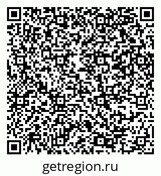 79069366951