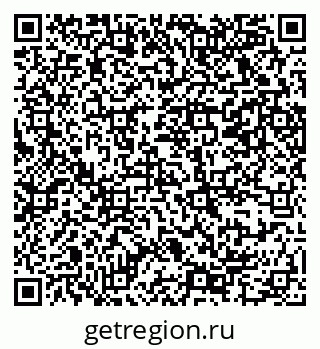 79069366954