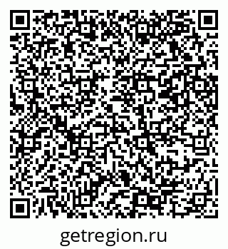 79069366955
