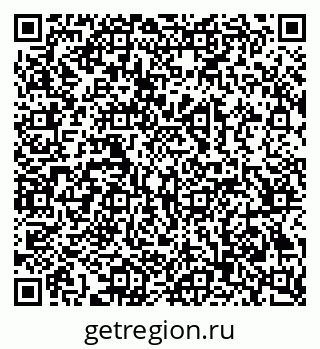 79069366956