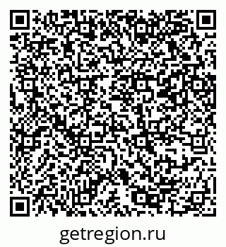 79069366958