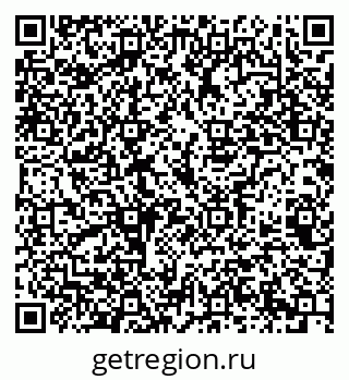 79069366966