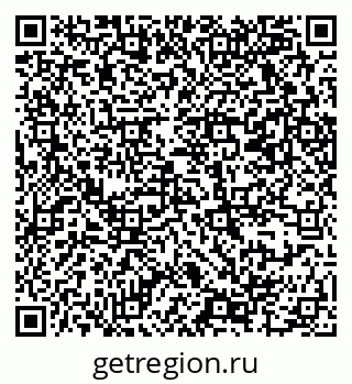 79069366968