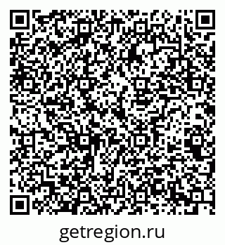 79069366980