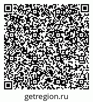 79069366982