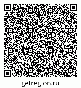79069366991