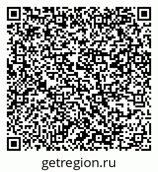 79069366997