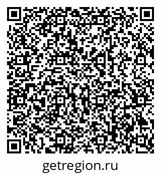 79069366999