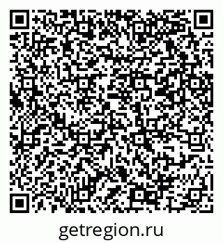 79069367017