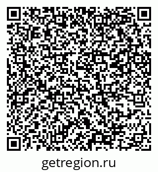 79069367019