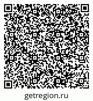 79069367020