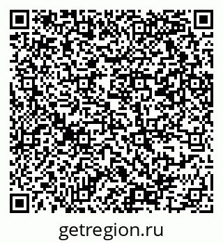 79069367021