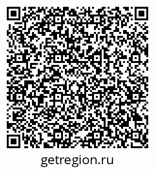 79069367022