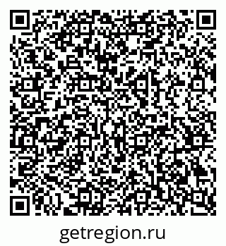 79069367024