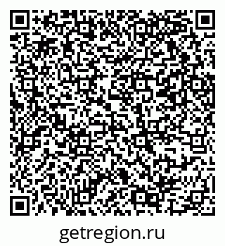 79069367025