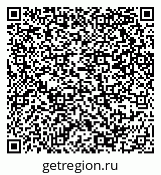 79069367028