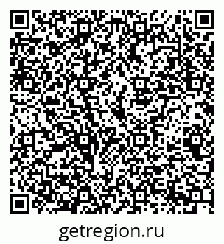 79069367031