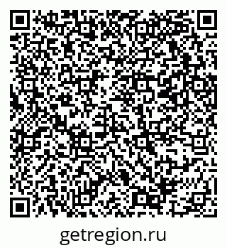 79069367032