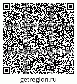 79069367034