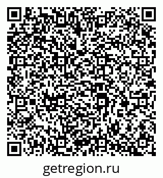 79069367035