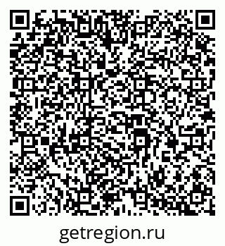 79069367039