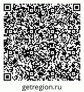 79069367043