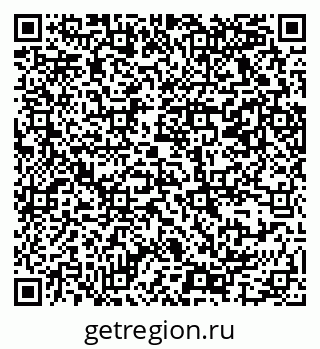 79069367044