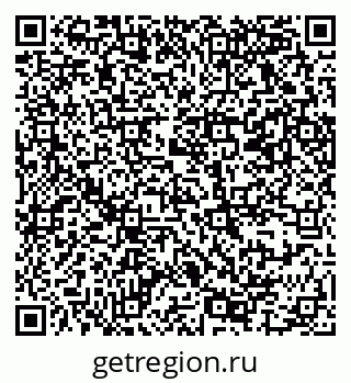 79069367049