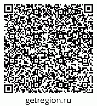79069367051